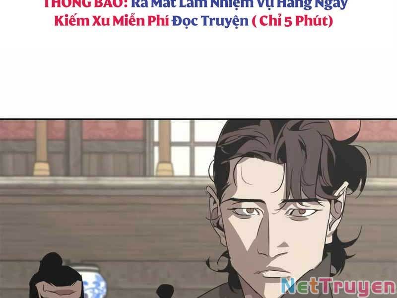 đọc truyện Võ Học Miền Viễn Tây Chương 3 ảnh 8 tại Thiên Thai Truyện