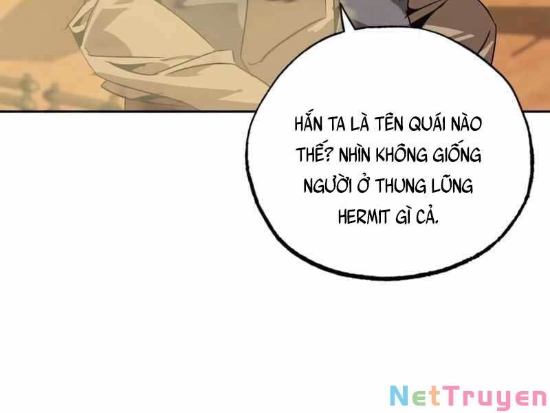 đọc truyện Võ Học Miền Viễn Tây Chương 3 ảnh 605 tại Thiên Thai Truyện