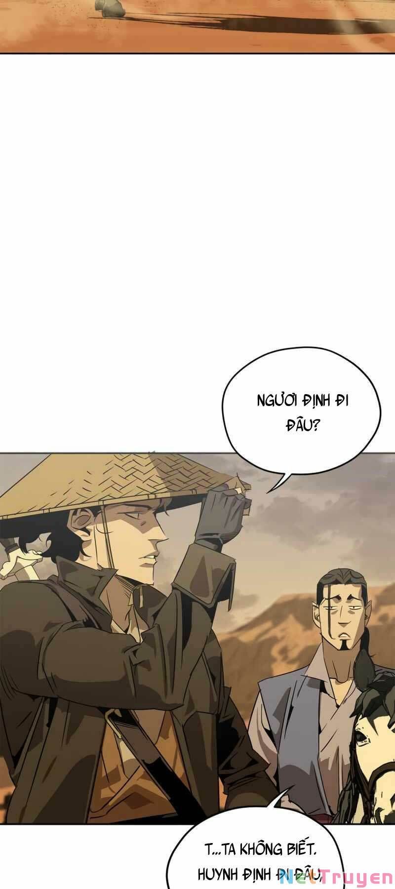 đọc truyện Võ Học Miền Viễn Tây Chương 3 ảnh 608 tại Thiên Thai Truyện