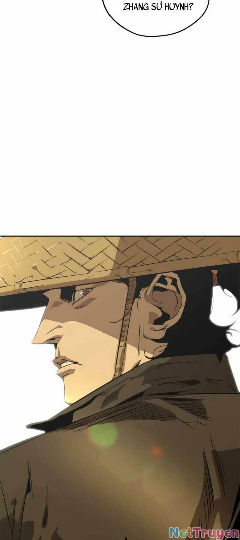 đọc truyện Võ Học Miền Viễn Tây Chương 3 ảnh 610 tại Thiên Thai Truyện