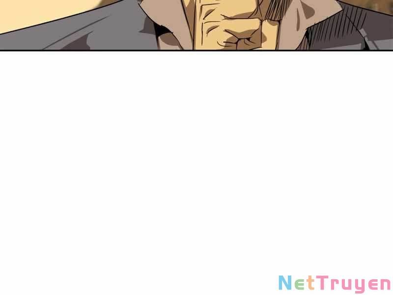 đọc truyện Võ Học Miền Viễn Tây Chương 3 ảnh 611 tại Thiên Thai Truyện