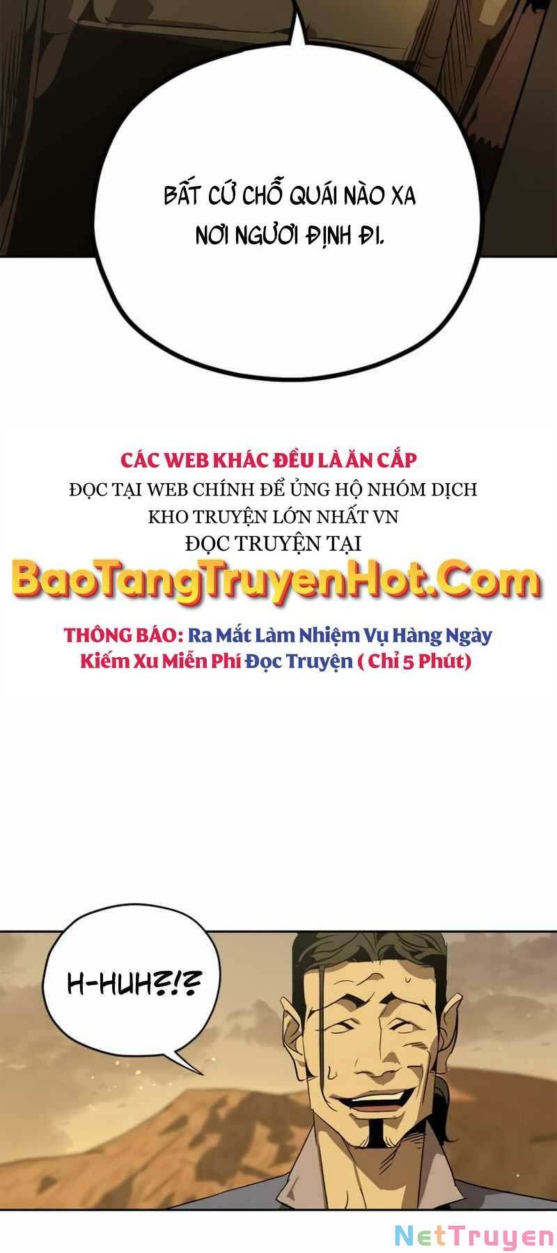 đọc truyện Võ Học Miền Viễn Tây Chương 3 ảnh 612 tại Thiên Thai Truyện