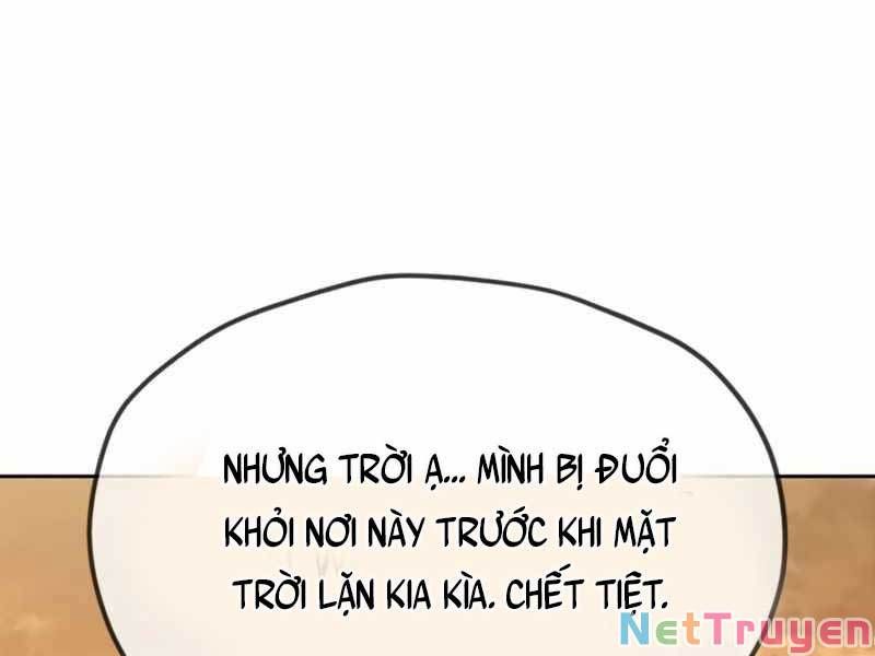 đọc truyện Võ Học Miền Viễn Tây Chương 3 ảnh 613 tại Thiên Thai Truyện