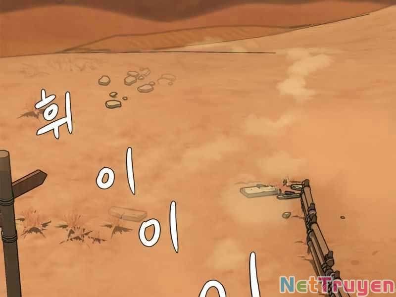 đọc truyện Võ Học Miền Viễn Tây Chương 3 ảnh 617 tại Thiên Thai Truyện