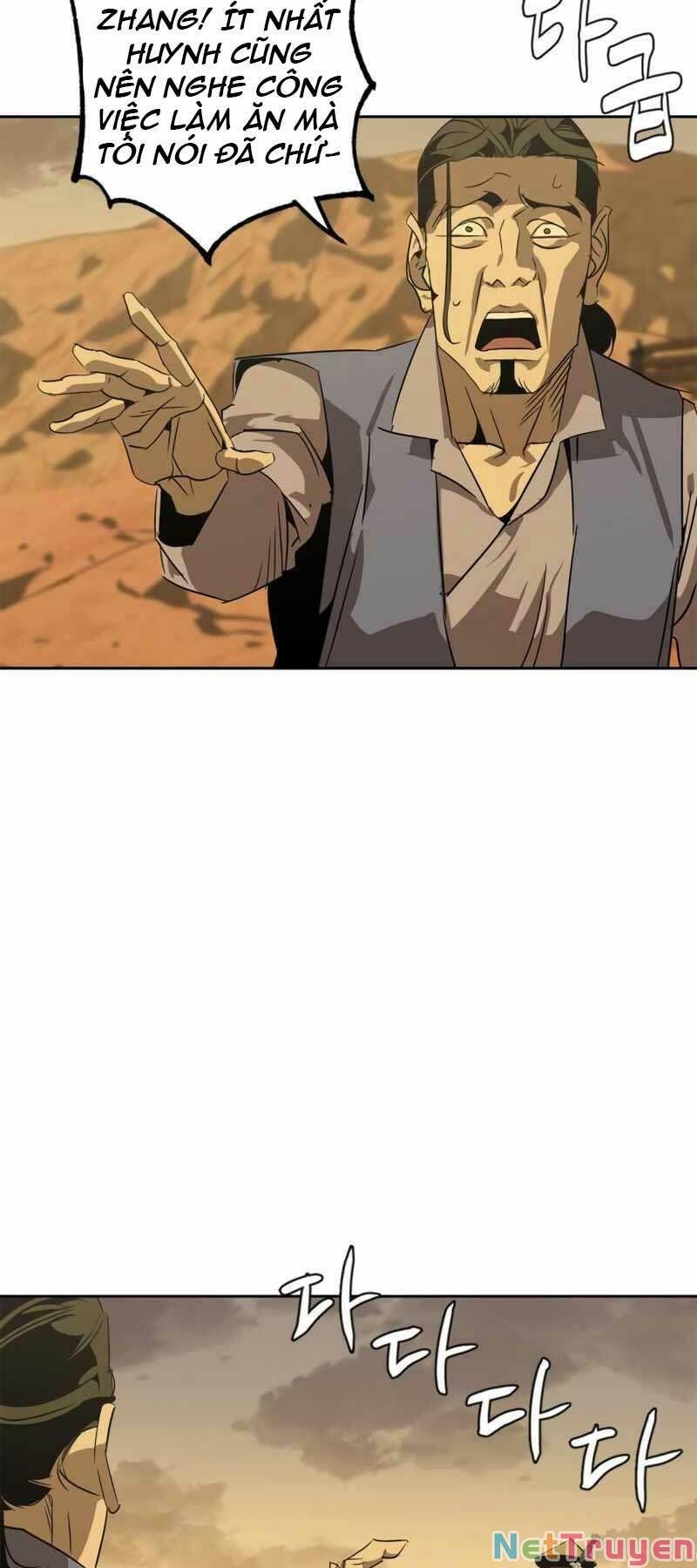 đọc truyện Võ Học Miền Viễn Tây Chương 3 ảnh 618 tại Thiên Thai Truyện