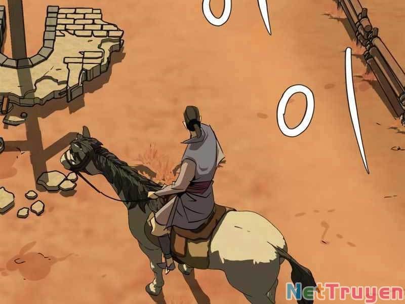 đọc truyện Võ Học Miền Viễn Tây Chương 3 ảnh 619 tại Thiên Thai Truyện