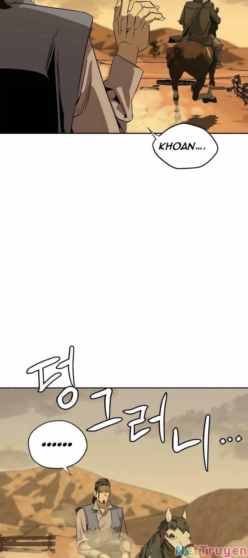 đọc truyện Võ Học Miền Viễn Tây Chương 3 ảnh 620 tại Thiên Thai Truyện