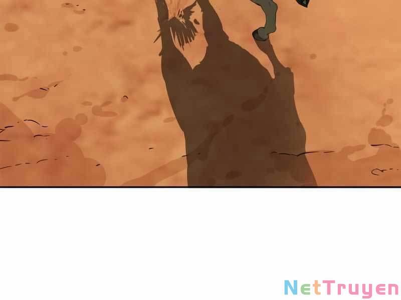 đọc truyện Võ Học Miền Viễn Tây Chương 3 ảnh 621 tại Thiên Thai Truyện