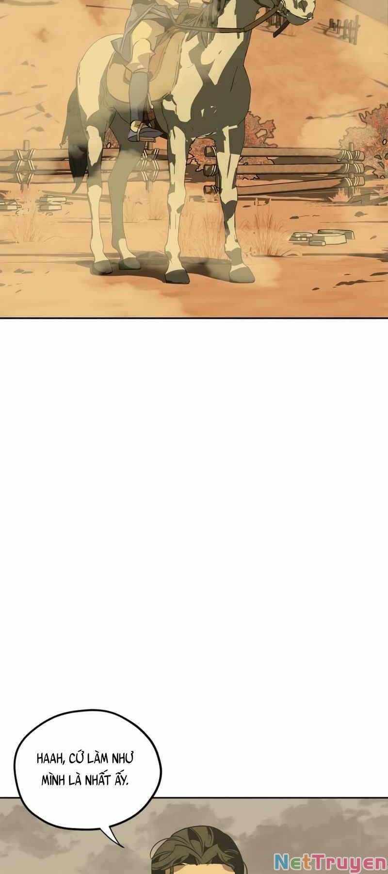 đọc truyện Võ Học Miền Viễn Tây Chương 3 ảnh 622 tại Thiên Thai Truyện