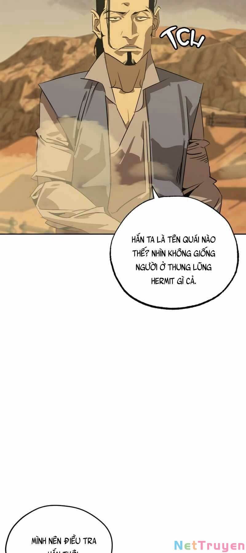 đọc truyện Võ Học Miền Viễn Tây Chương 3 ảnh 624 tại Thiên Thai Truyện