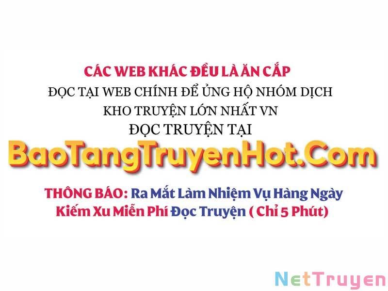 đọc truyện Võ Học Miền Viễn Tây Chương 3 ảnh 625 tại Thiên Thai Truyện