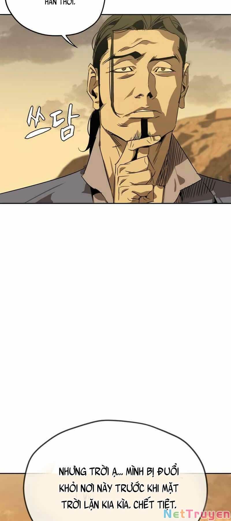 đọc truyện Võ Học Miền Viễn Tây Chương 3 ảnh 626 tại Thiên Thai Truyện