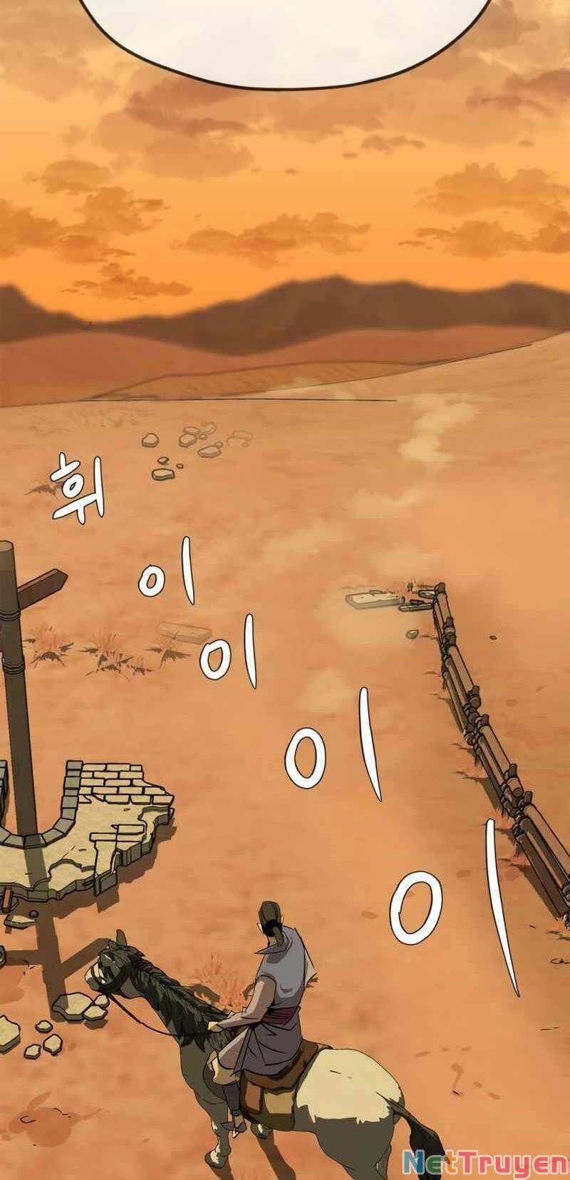 đọc truyện Võ Học Miền Viễn Tây Chương 3 ảnh 628 tại Thiên Thai Truyện