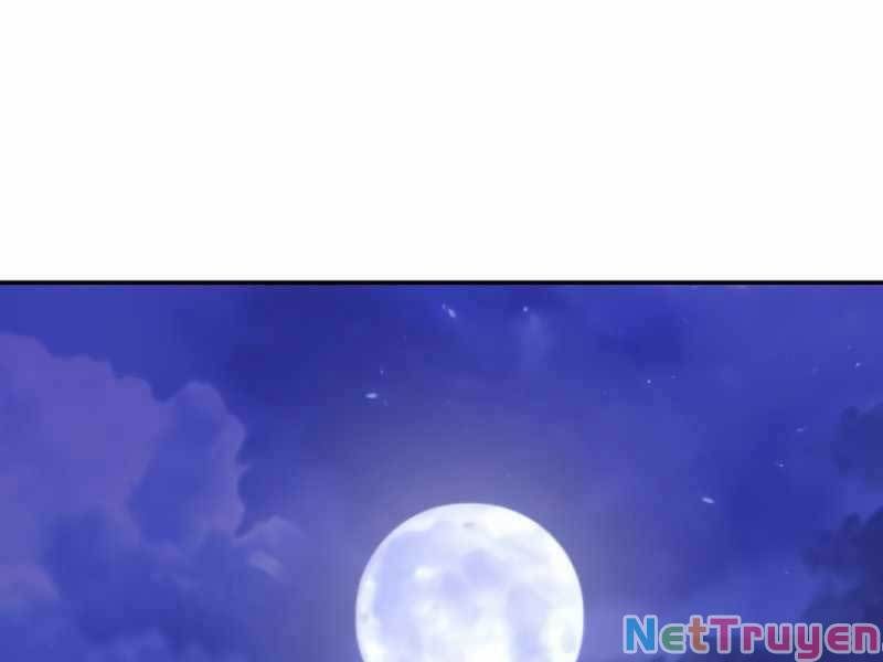 đọc truyện Võ Học Miền Viễn Tây Chương 3 ảnh 629 tại Thiên Thai Truyện