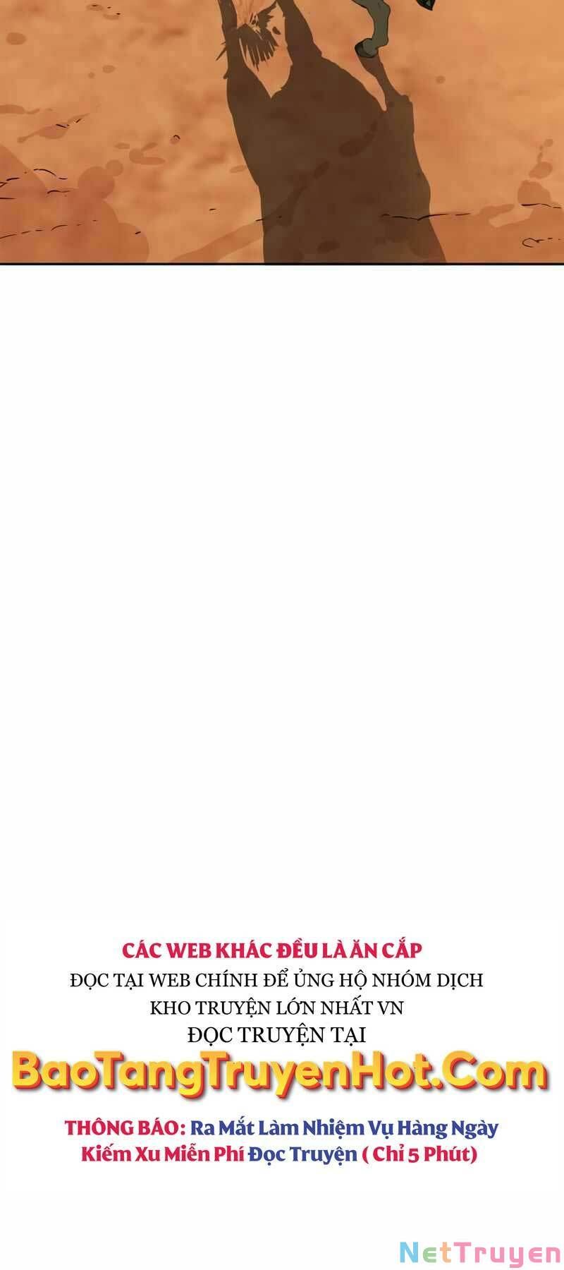 đọc truyện Võ Học Miền Viễn Tây Chương 3 ảnh 630 tại Thiên Thai Truyện