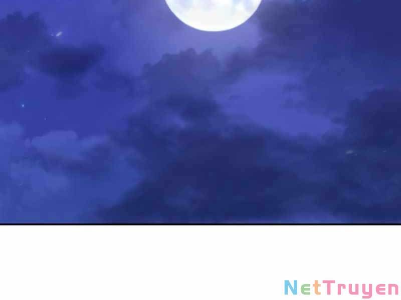 đọc truyện Võ Học Miền Viễn Tây Chương 3 ảnh 631 tại Thiên Thai Truyện