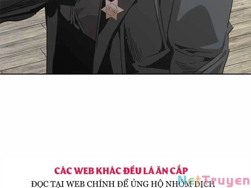 đọc truyện Võ Học Miền Viễn Tây Chương 3 ảnh 65 tại Thiên Thai Truyện