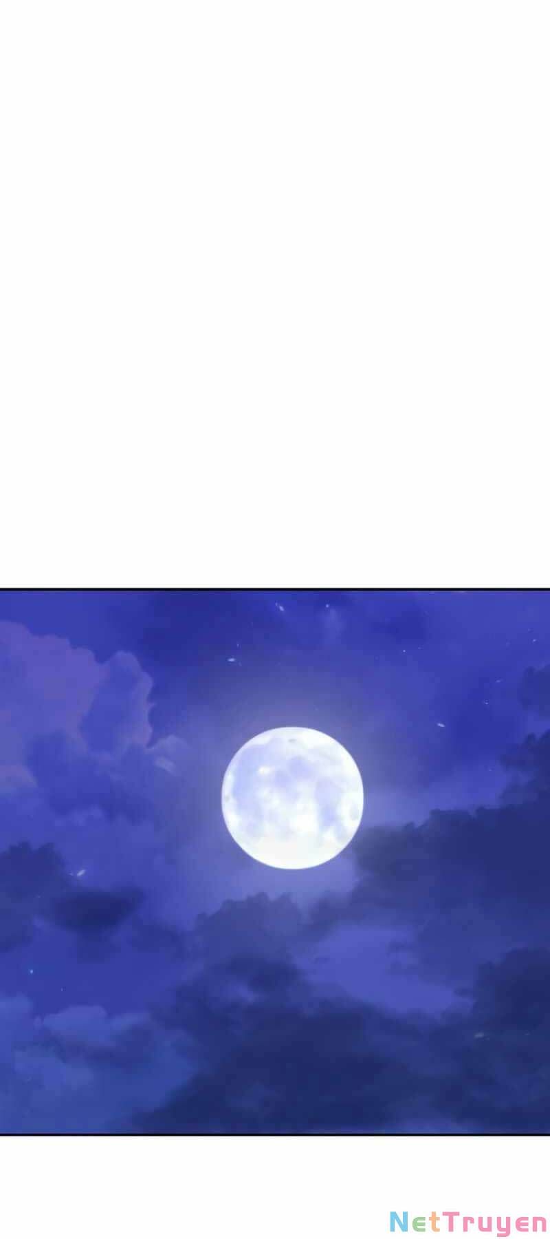 đọc truyện Võ Học Miền Viễn Tây Chương 3 ảnh 632 tại Thiên Thai Truyện