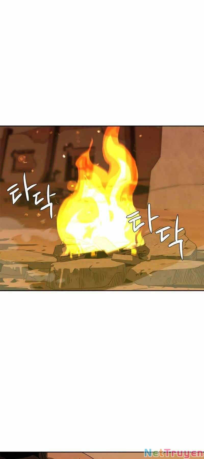 đọc truyện Võ Học Miền Viễn Tây Chương 3 ảnh 634 tại Thiên Thai Truyện