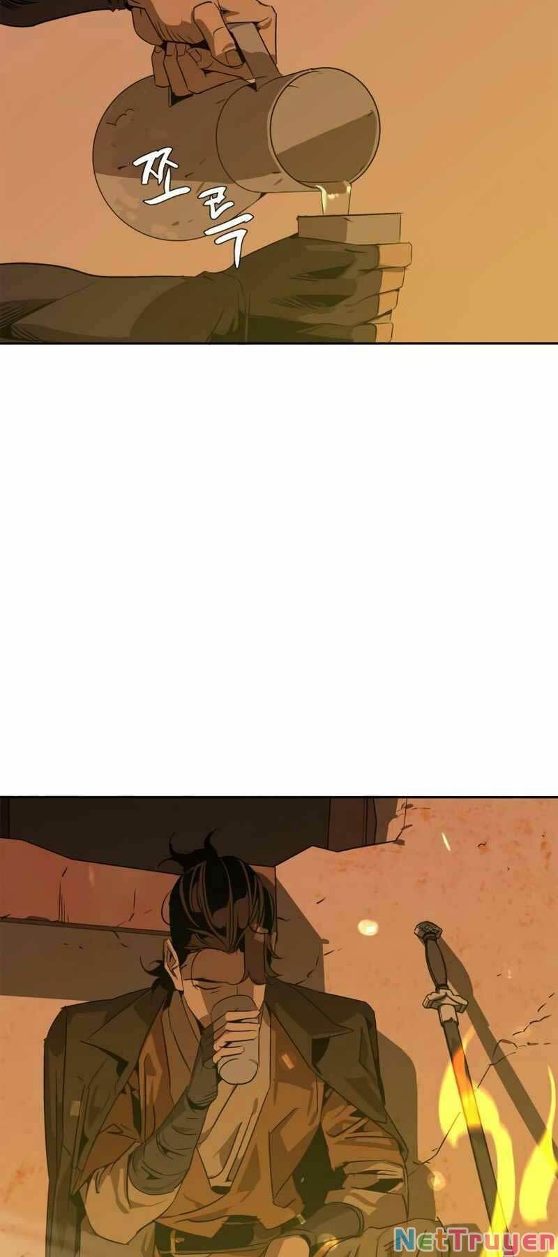 đọc truyện Võ Học Miền Viễn Tây Chương 3 ảnh 636 tại Thiên Thai Truyện