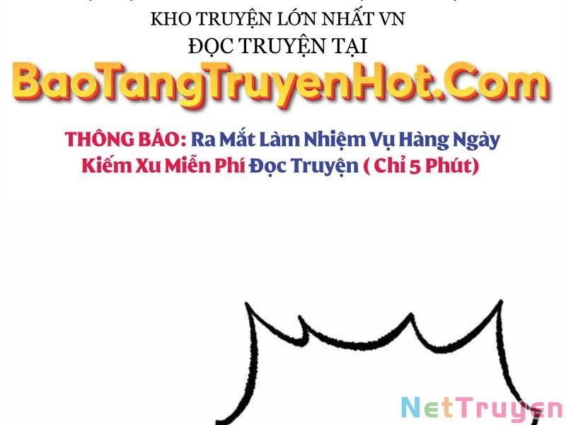 đọc truyện Võ Học Miền Viễn Tây Chương 3 ảnh 66 tại Thiên Thai Truyện