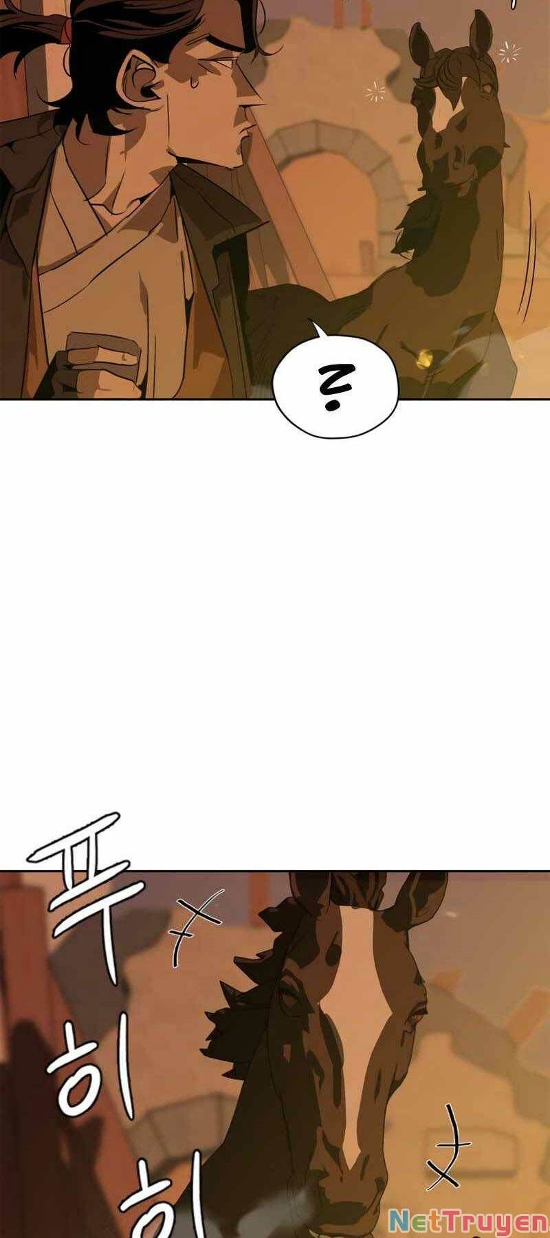 đọc truyện Võ Học Miền Viễn Tây Chương 3 ảnh 642 tại Thiên Thai Truyện