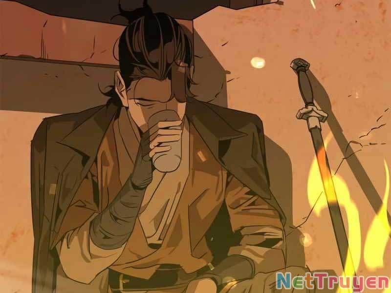 đọc truyện Võ Học Miền Viễn Tây Chương 3 ảnh 643 tại Thiên Thai Truyện