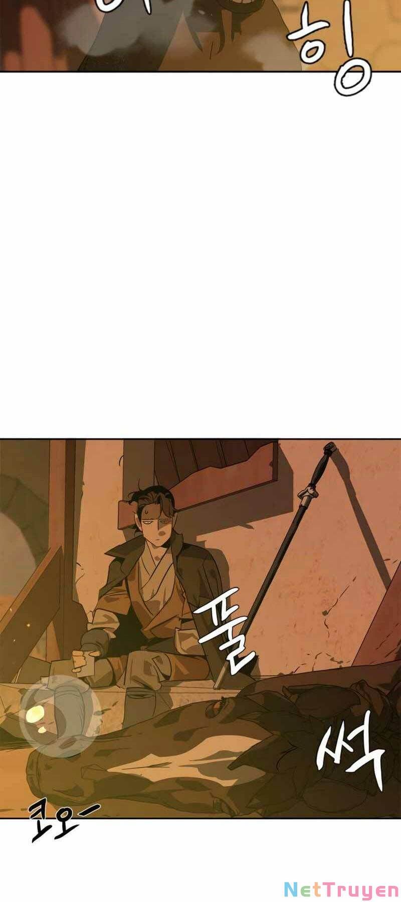 đọc truyện Võ Học Miền Viễn Tây Chương 3 ảnh 644 tại Thiên Thai Truyện