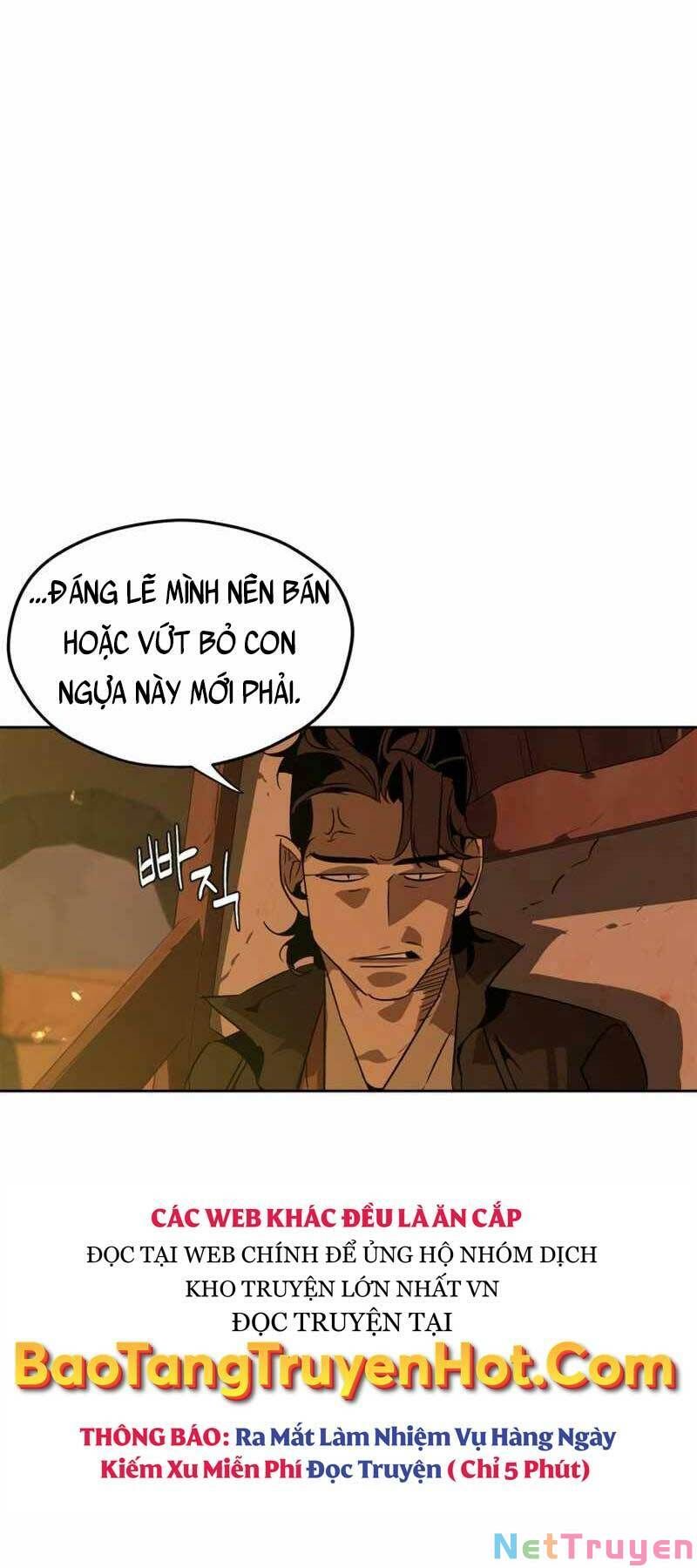 đọc truyện Võ Học Miền Viễn Tây Chương 3 ảnh 646 tại Thiên Thai Truyện