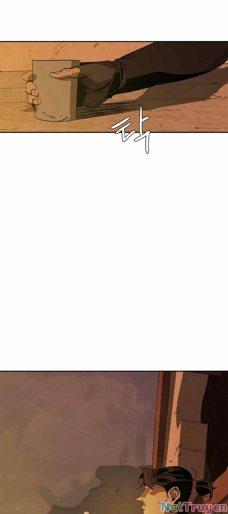 đọc truyện Võ Học Miền Viễn Tây Chương 3 ảnh 648 tại Thiên Thai Truyện