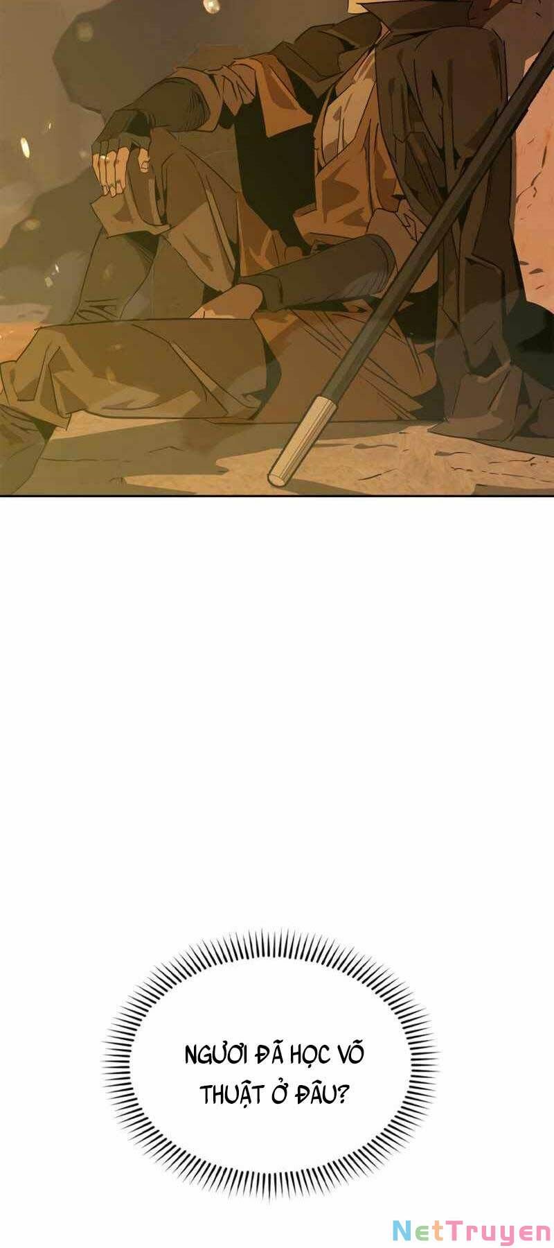 đọc truyện Võ Học Miền Viễn Tây Chương 3 ảnh 650 tại Thiên Thai Truyện