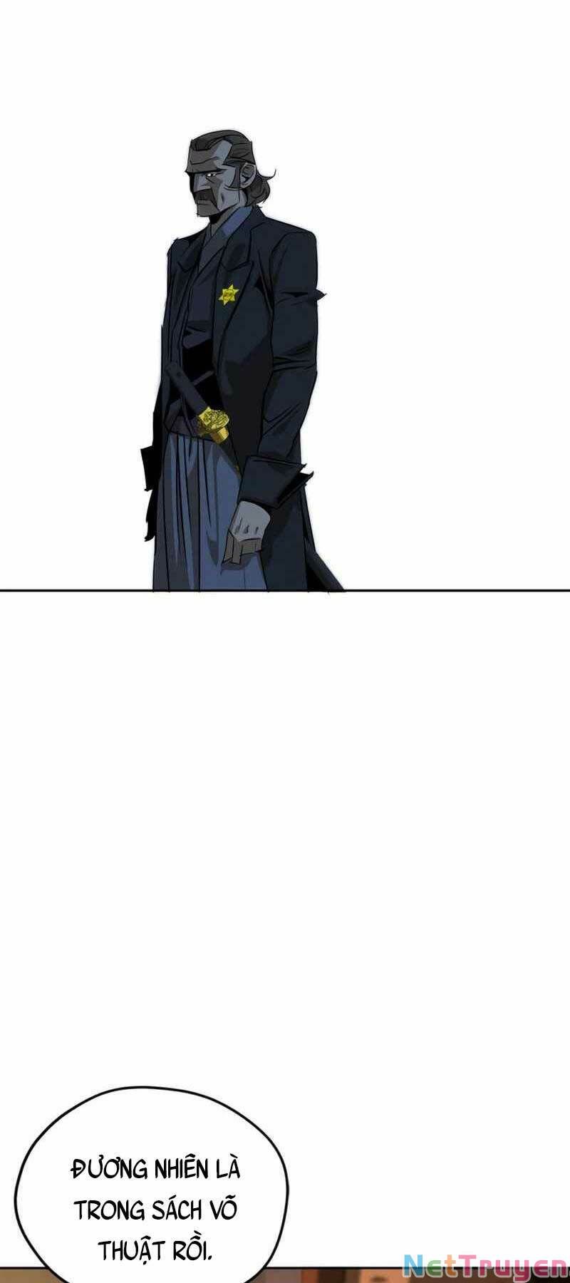 đọc truyện Võ Học Miền Viễn Tây Chương 3 ảnh 652 tại Thiên Thai Truyện