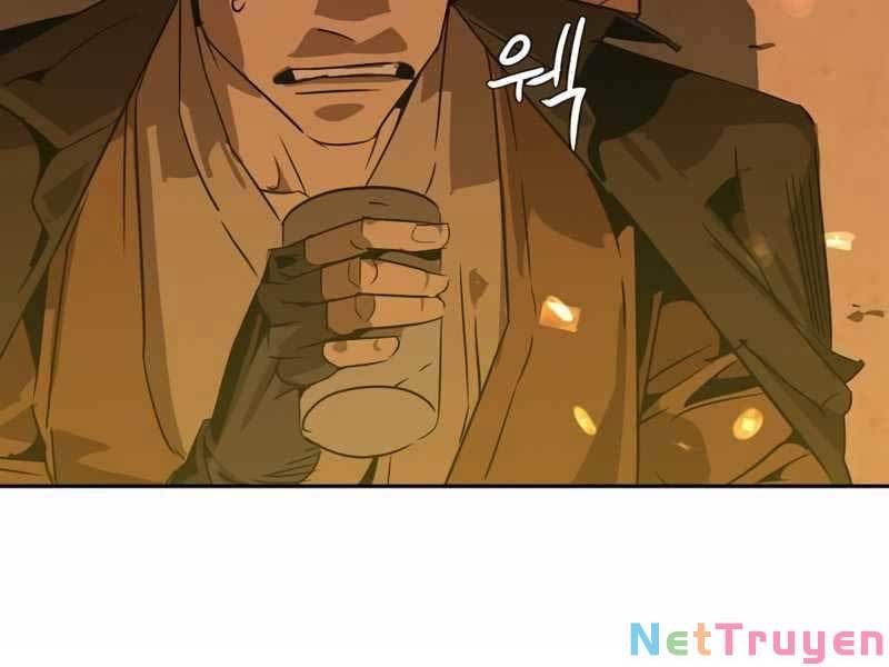 đọc truyện Võ Học Miền Viễn Tây Chương 3 ảnh 653 tại Thiên Thai Truyện