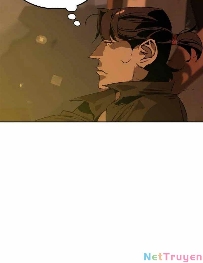 đọc truyện Võ Học Miền Viễn Tây Chương 3 ảnh 654 tại Thiên Thai Truyện