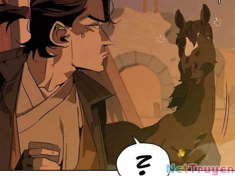 đọc truyện Võ Học Miền Viễn Tây Chương 3 ảnh 657 tại Thiên Thai Truyện