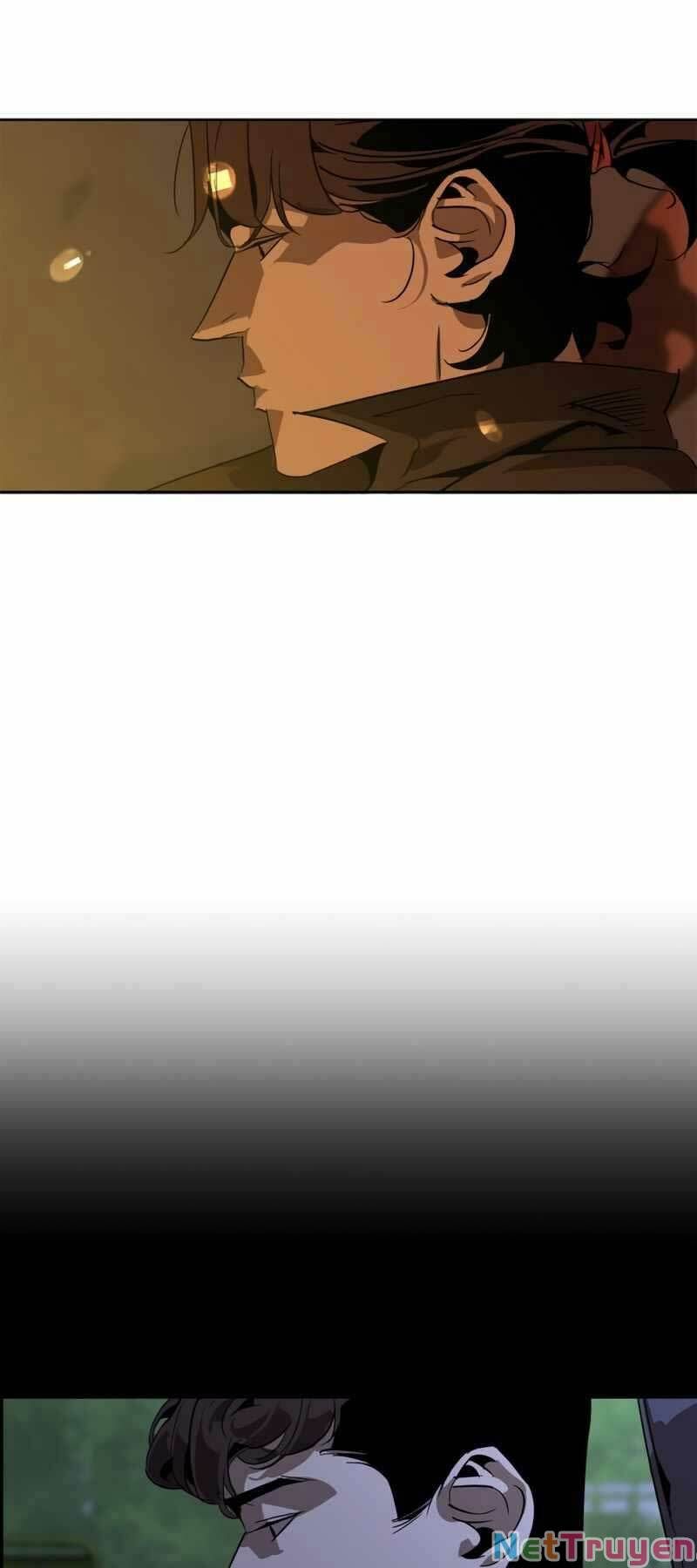 đọc truyện Võ Học Miền Viễn Tây Chương 3 ảnh 658 tại Thiên Thai Truyện