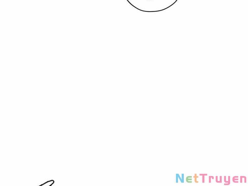 đọc truyện Võ Học Miền Viễn Tây Chương 3 ảnh 659 tại Thiên Thai Truyện