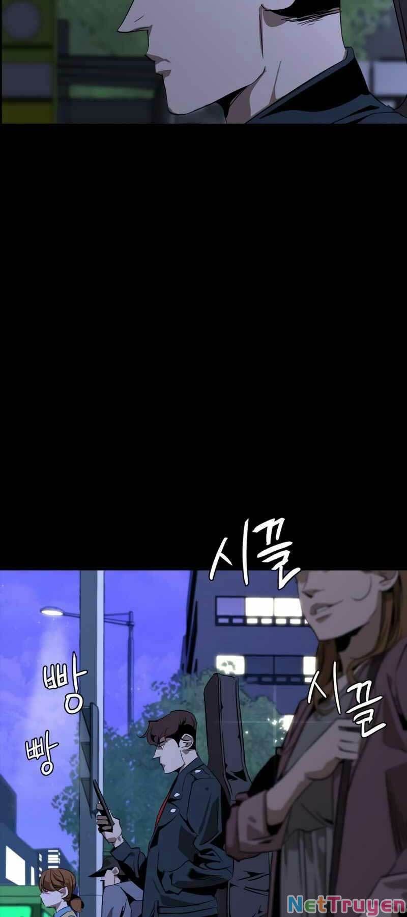 đọc truyện Võ Học Miền Viễn Tây Chương 3 ảnh 660 tại Thiên Thai Truyện