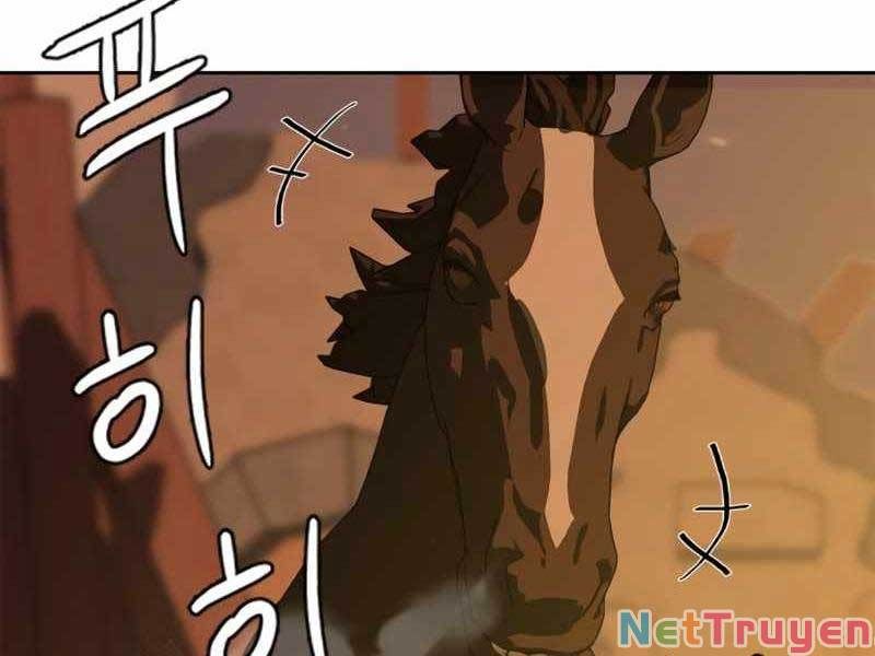 đọc truyện Võ Học Miền Viễn Tây Chương 3 ảnh 661 tại Thiên Thai Truyện