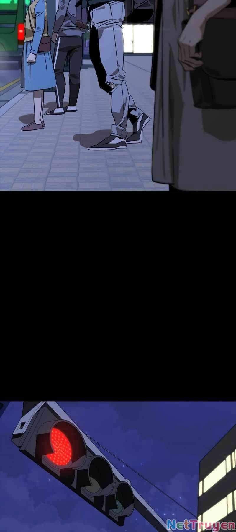 đọc truyện Võ Học Miền Viễn Tây Chương 3 ảnh 662 tại Thiên Thai Truyện