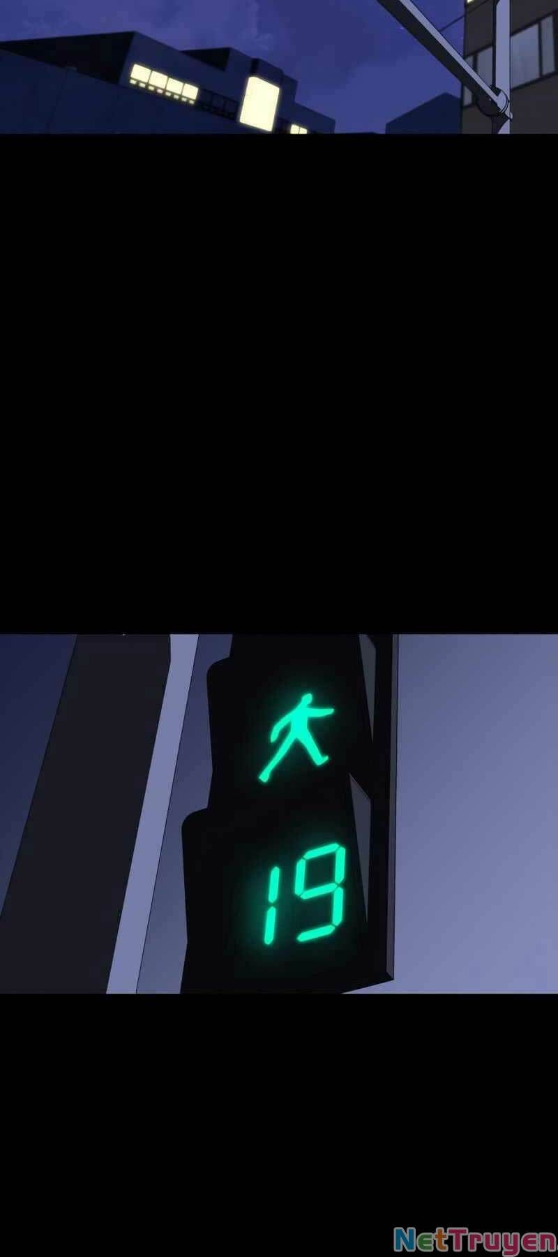 đọc truyện Võ Học Miền Viễn Tây Chương 3 ảnh 664 tại Thiên Thai Truyện