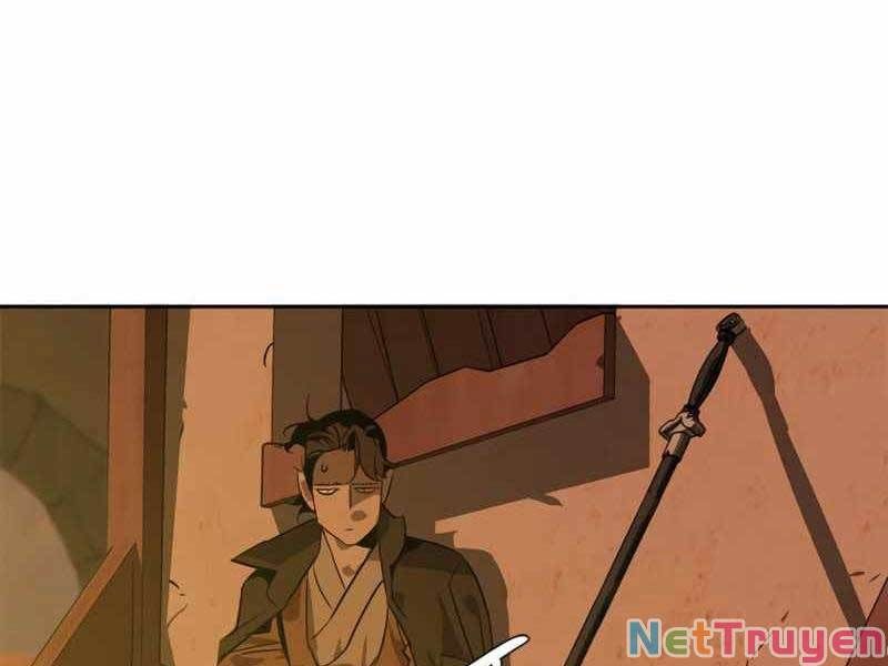 đọc truyện Võ Học Miền Viễn Tây Chương 3 ảnh 665 tại Thiên Thai Truyện