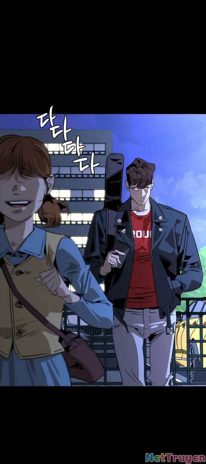 đọc truyện Võ Học Miền Viễn Tây Chương 3 ảnh 666 tại Thiên Thai Truyện