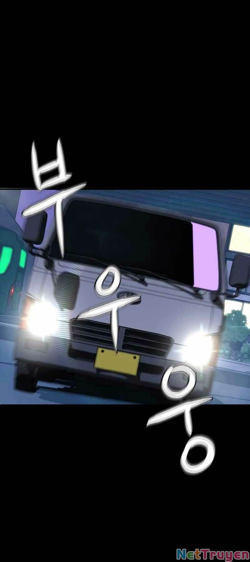 đọc truyện Võ Học Miền Viễn Tây Chương 3 ảnh 668 tại Thiên Thai Truyện