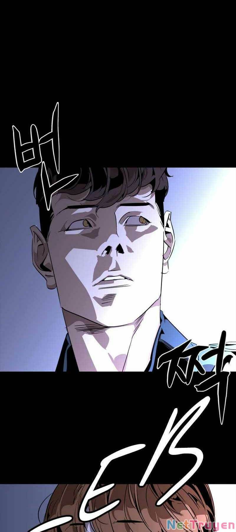 đọc truyện Võ Học Miền Viễn Tây Chương 3 ảnh 670 tại Thiên Thai Truyện