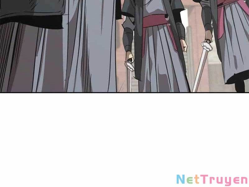 đọc truyện Võ Học Miền Viễn Tây Chương 3 ảnh 69 tại Thiên Thai Truyện