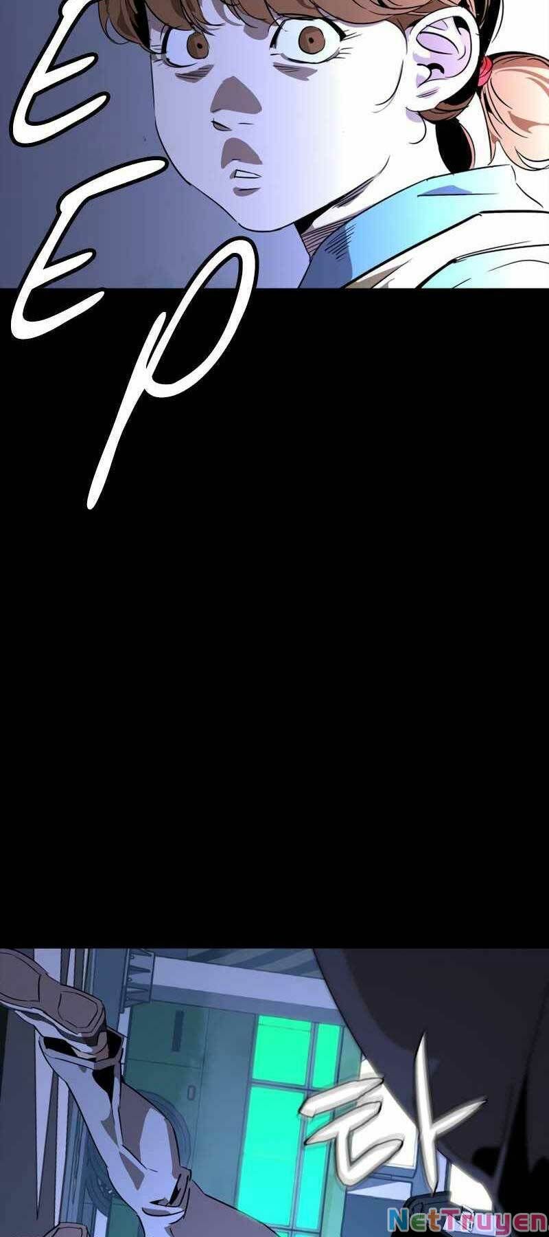 đọc truyện Võ Học Miền Viễn Tây Chương 3 ảnh 672 tại Thiên Thai Truyện