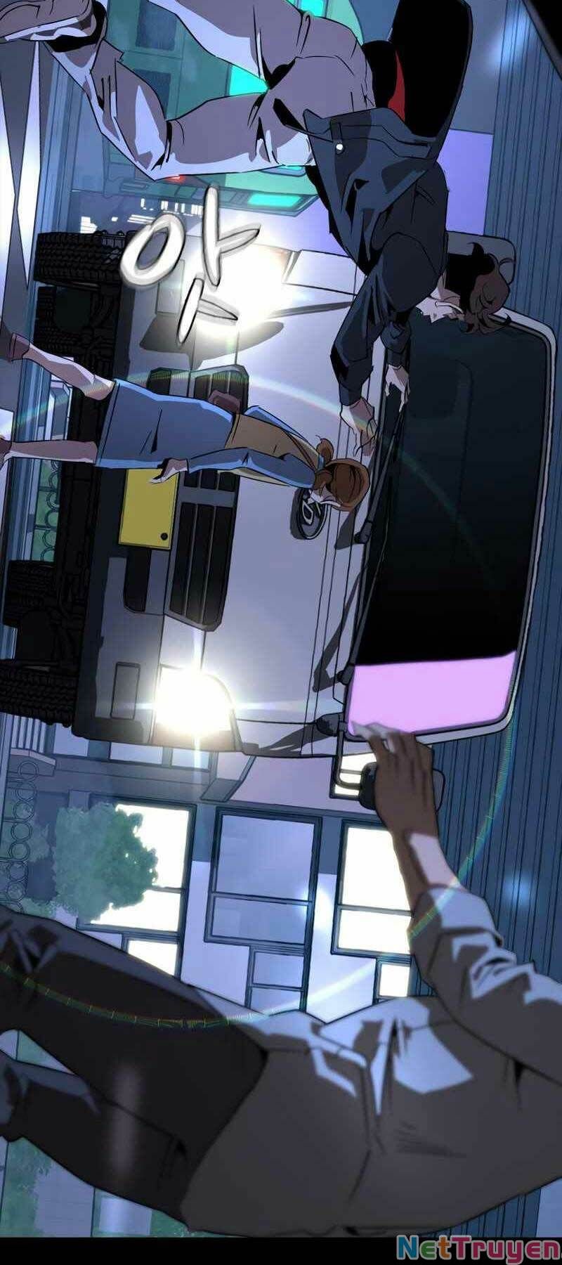 đọc truyện Võ Học Miền Viễn Tây Chương 3 ảnh 674 tại Thiên Thai Truyện