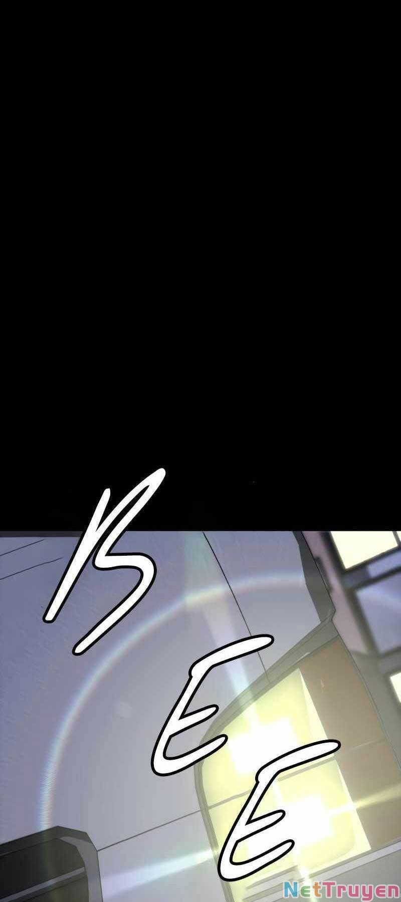 đọc truyện Võ Học Miền Viễn Tây Chương 3 ảnh 676 tại Thiên Thai Truyện