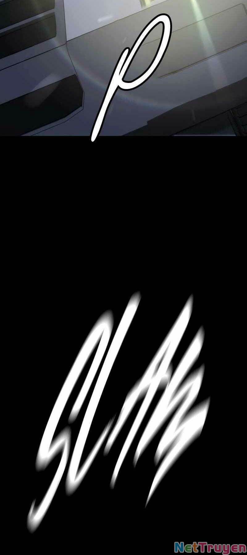 đọc truyện Võ Học Miền Viễn Tây Chương 3 ảnh 678 tại Thiên Thai Truyện